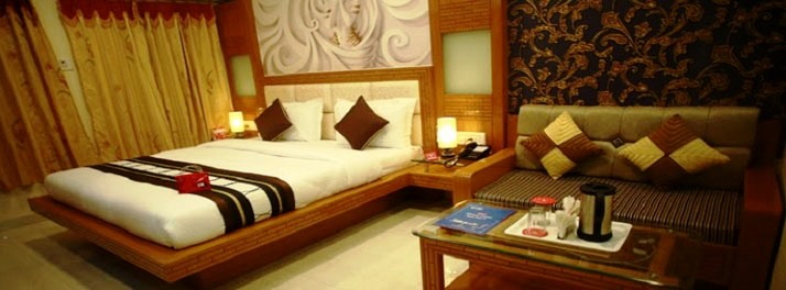 1350/Hotel Bharat Palace - Bikaner 05.jpg